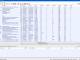Strong DC++ x64