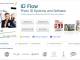 ID Flow Premier