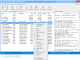PowerArchiver 2015