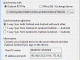 Outlook-Android Sync