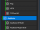 AnyStatus Desktop