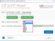 OST to PST Microsoft Outlook
