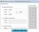 Barcode Maker Software