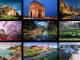 Windows 8 Themes - World