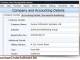 Purchase Order Templates Software