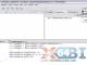 Adobe Flash Player Debugger