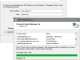 IMAP Emails Extractor