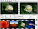 VeryUtils Photo Slideshow to Video Maker