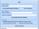 Paradox Tables To MS Access Converter Software