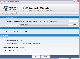 Convert Mac Address Book to Outlook