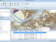 Spatial Manager Desktop