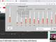 Equalizer for Chrome Browser