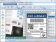 Publishers Barcode Generator Software