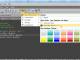 HTML-Kit