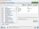 Removable Media File Salvage Tool