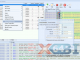 GSA Search Engine Ranker