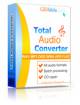 Online Audio Converter