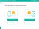DataKit Android Data Backup Restore