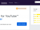 Improve YouTube! for Firefox
