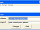 MarshallSoft Delphi AES Library