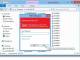 HDD Safeguard