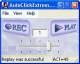 AutoClickExtreme