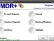 SMDR+