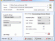 JPEG Resampler
