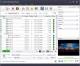 Xilisoft DVD Ripper Ultimate