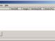 CbxConverter