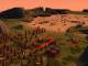 Spring RTS Engine
