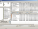 File Bucket