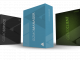 Gizmo POS/PC Management Suite