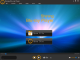Shining Blu-ray Player