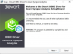 Azure Synapse Analytics ODBC Driver by Devart