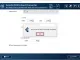 SysInfo PDF to Excel Converter