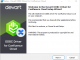 Confluence Cloud ODBC Driver by Devart