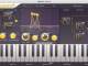 FabFilter Twin x64