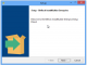 VMware InstallBuilder Professional