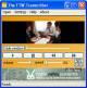 The FTW Transcriber