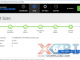 Malwarebytes Anti-Malware