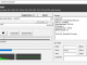 VB6AudioPlayer