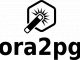 Ora2Pg
