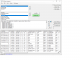 SQL Query Manager ++