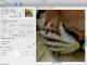 PhotoZoom Classic for Mac