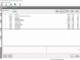 Copper Point of Sale Software Free