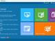 Remo Privacy Cleaner