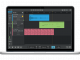 n-Track Studio