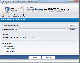 Lotus Notes to MBOX