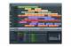 MAGIX Music Maker Premium